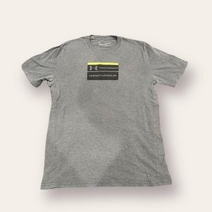 Under Armour T-Shirt